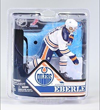 jordan eberle jersey