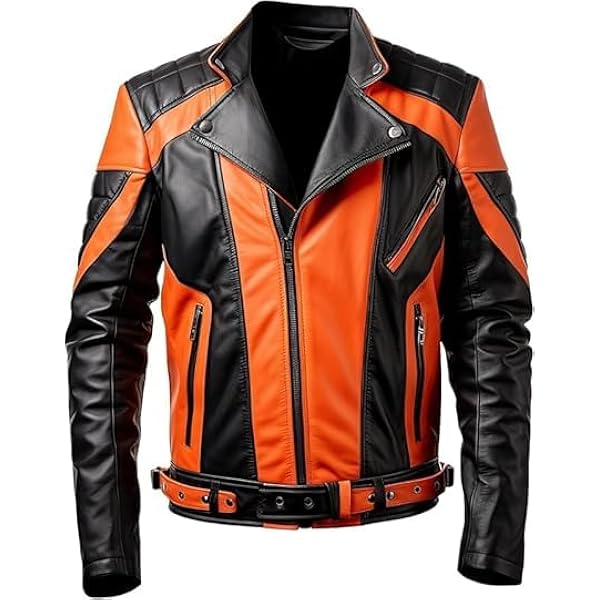 虹色チャンピオン　letters leather jkt 41TP37P12cL.jpg