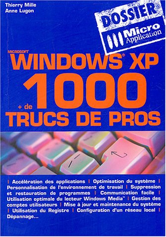Windows XP