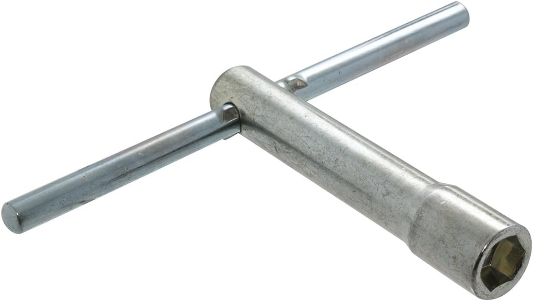 Best Where Is Makita Tools From