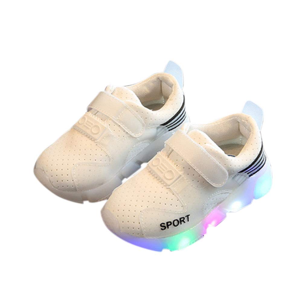 hopscotch shoes for girl