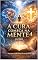 Livro A CURA COMEÇA NA MENTE (FÉ MENTE E RESTAURAÇÃO)