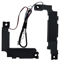 HUANMEFANG Replacement New Laptop Internal Speaker