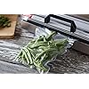 100-Heavy-Duty-Vacuum-Sealer-Bags-50-Quarts-8-x-12-and-50-Gallons-11-x-16-Food-Saver-Sous-Vide-Safe-Avid-Armor