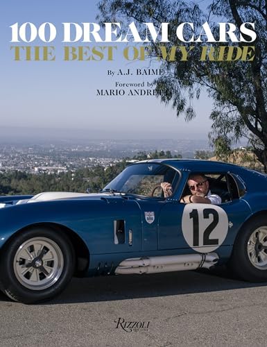 Le Mans 1990-99: The Official History Of The World's Greatest