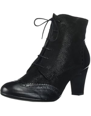Women's Gem Boot