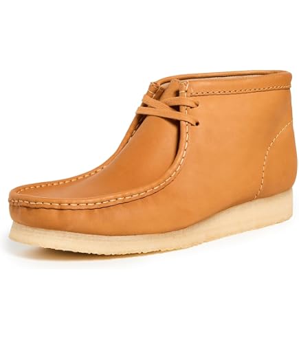 Amazon.com | Clarks Men display picture 1