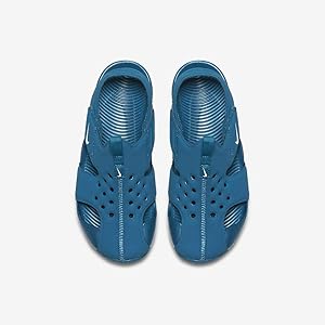 nike sunray protect 2 amazon