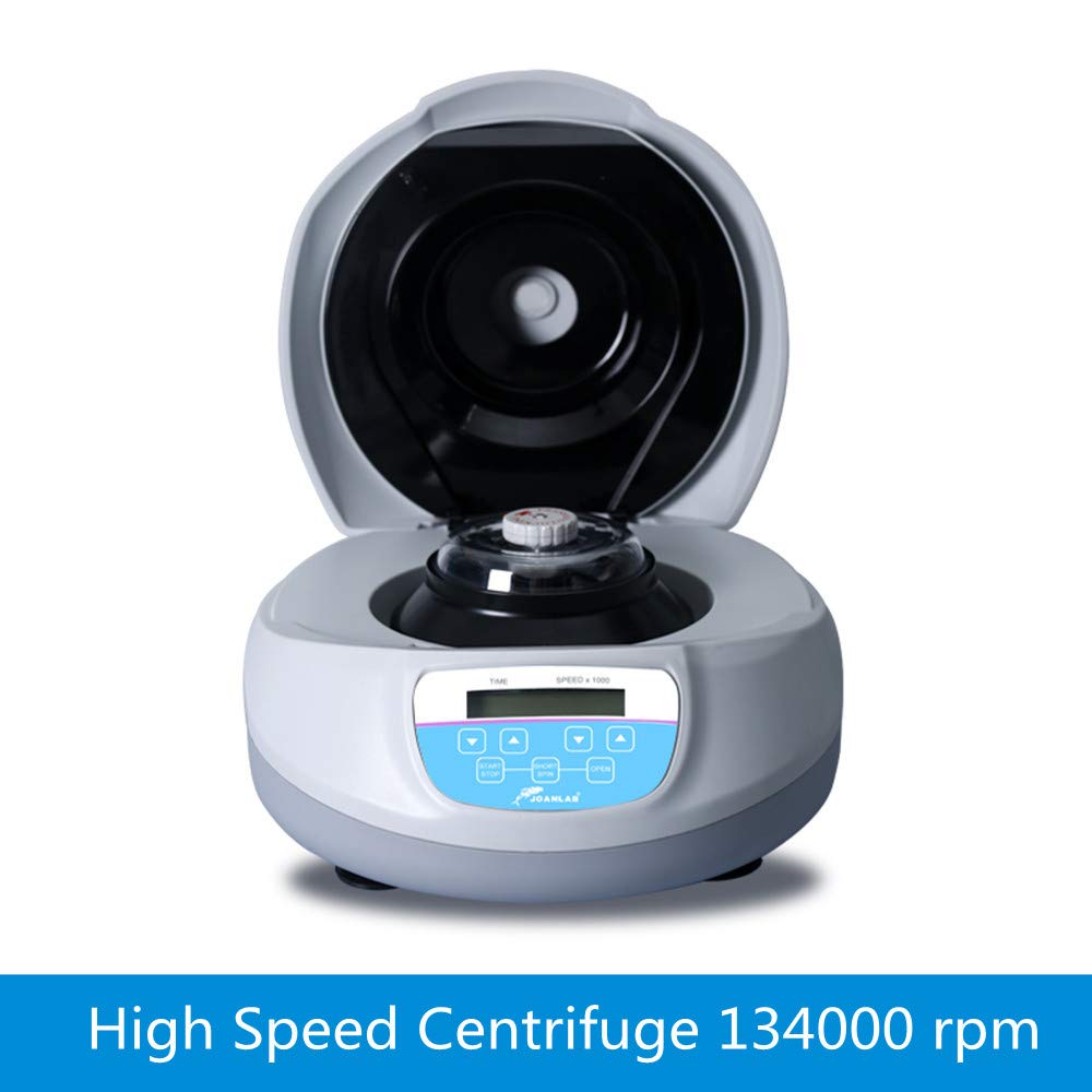 12 Teeth Retsch 02.608.0044 Stainless Steel Pushfit Rotor with Wear