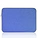 Egiant Laptop Sleeve Water-Resistant Protective Case for 13.3 Inch Notebook, Chromebook 13, MacBook Air 13,Mac pro 13 Retina,Surface Book Laptop 2 3,13-13.5