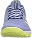 adidas  Women's Adizero Club w Tennis Shoe