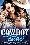Cowboy Desire