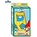 The Smurfs, Child's Smurfette Wig and Make Up Set