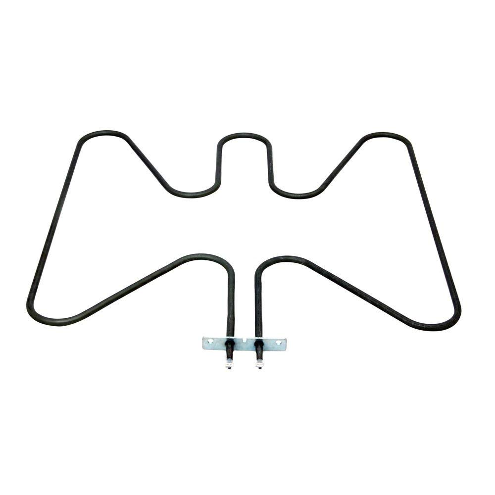 Smeg Oven Base Element 806890529 Kitchen Home Appliances Home Kitchen Firstinasia Com