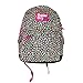Superdry Print Edition Montana - Splattered Floral Marl Accessories Bags One Size