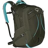 Osprey Packs Talia Daypack