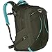Osprey Packs Talia Daypack, Misty Grey