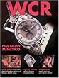 Watch & Jewelry Review Magazine