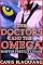 Livro The Doctors and the Omega: Exame de Fertilidade Shifter: Um Romance Gay de Metamorfo Mpreg (Os MÉDICOS e o ÔMEGA)