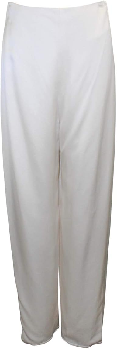 off white trousers womens