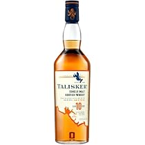 Whisky Escocês Laphroaig Quarter Cask 700ml | Amazon.com.br