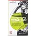 Body Lab 7 Thermogenic Total Burn, 60 Count