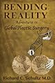 Bending Reality
