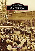 The Neuroscientific Basis of Successful Design: How Emotions and Perceptions Matter (SpringerBriefs in Applied Sciences and Technology)
