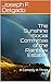 The Sunshine Social Committee of the Rainbow Estates: A Comedy in Three Acts by Joseph F. Delgado