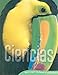 Ciencias, Grade 3: Harcourt School Publishers Ciencias (Spanish Edition)