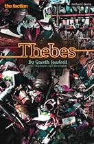 Thebes (Modern Plays)