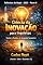Livro Ciência da Inovação para Inquietos - Julho a Dezembro de 2025