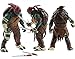 FiraDesign 2014 Hot 4pcs/Lot Teenage Mutant 5