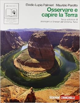 Il segno della storia 2