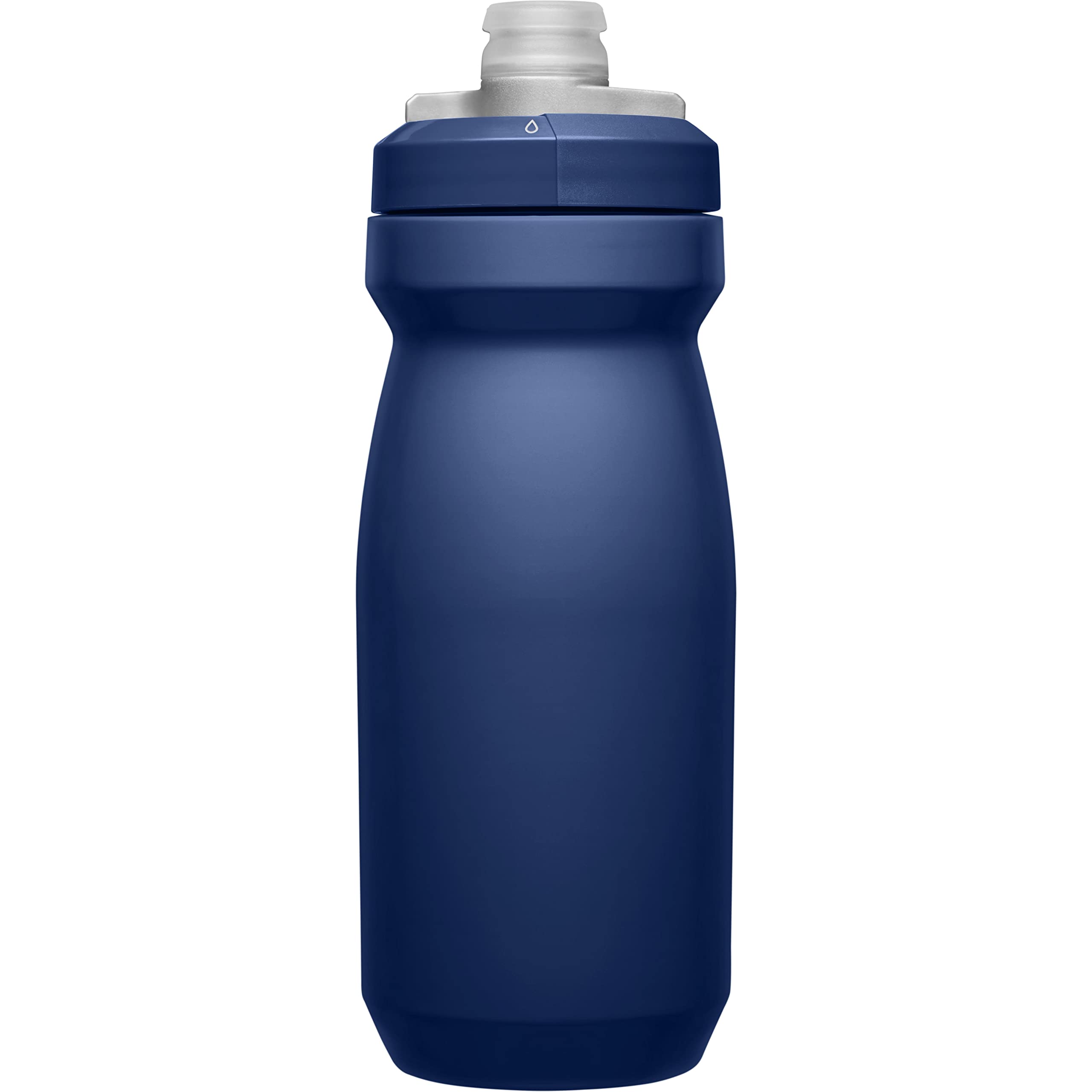 CAMELBAK Podium 3 0,6L Bottle, Custom Navy/Navy