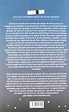 Image de Los Dias Interminables De Estar Muerto
