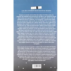 Los Dias Interminables De Estar Muerto