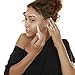 Aesthetica Strobe Series Highlighter Kit - 4 Powders & 1 Liquid Highlighter (Illuminate)