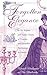 Forgotten Elegance: The Art, Artifacts, and Peculiar History of Victorian and Edwardian Entertaining in America by