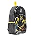 Transformers Light Up Backpack
