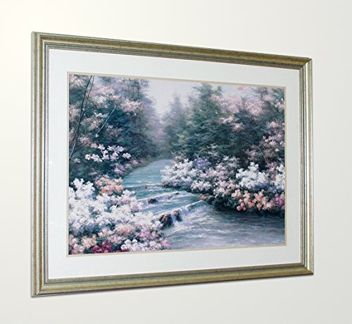 2 OOK+Hillman+591818+Gorilla+Drywall