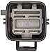 Wells JA1709 HVAC Blower Motor Resistor