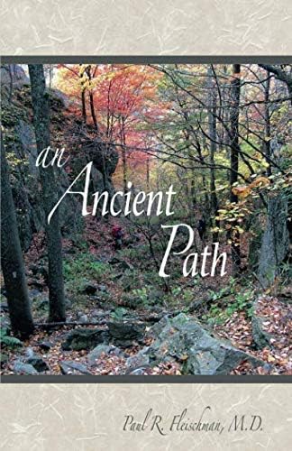 Ancient Path
