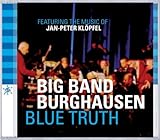 BLUE TRUTH                                         image