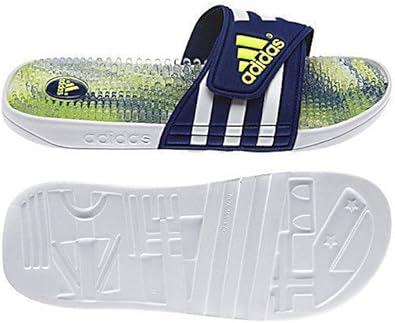 adidas adissage amazon