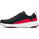 Under Armour Men's Charged Edge Shoes