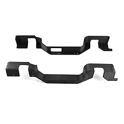 Mud Flaps Fender for Traxxas 1/18 TRX4M Defender RC