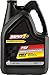 MAG 1 00816 Power Steering Fluid - 1 Gallon, Black