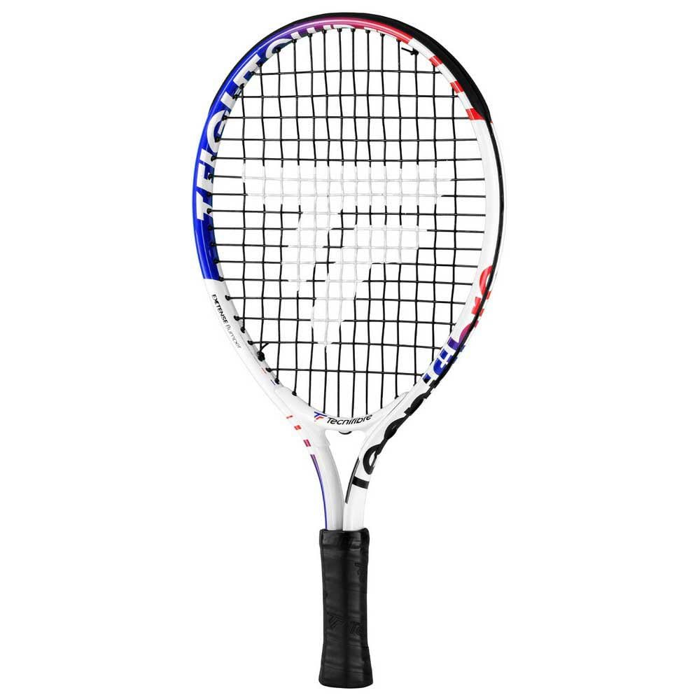 Tecnifibre TFight Club Junior Tennis Racket 17