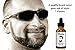 Viveiro Beard Oil & Conditioner - All Natural Ingredients - Unscented 1 fl, oz.
